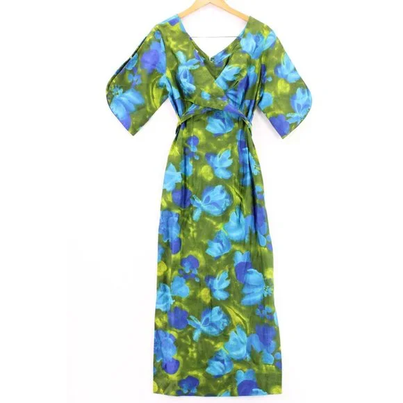 Lord and deals taylor womens dresses